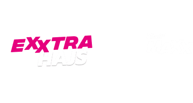 RMF MAXX EXXTRA HAJS