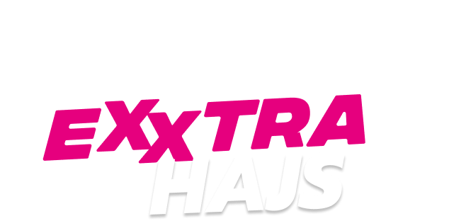 RMF MAXX EXXTRA HAJS